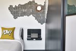 Aloft by Marriott Chattanooga Hamilton Place