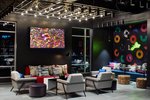 Aloft by Marriott Chattanooga Hamilton Place