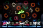 Aloft by Marriott Chattanooga Hamilton Place