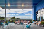 Aloft by Marriott Chattanooga Hamilton Place