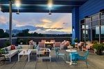 Aloft by Marriott Chattanooga Hamilton Place
