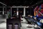 Aloft by Marriott Chattanooga Hamilton Place