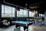 Aloft by Marriott Chattanooga Hamilton Place