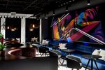Aloft by Marriott Chattanooga Hamilton Place