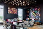 Aloft by Marriott Chattanooga Hamilton Place