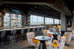 Aloft by Marriott Chattanooga Hamilton Place