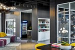 Aloft by Marriott Chattanooga Hamilton Place