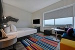 Aloft by Marriott Mooresville