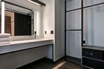 Aloft, Guest room, 2 Queen
