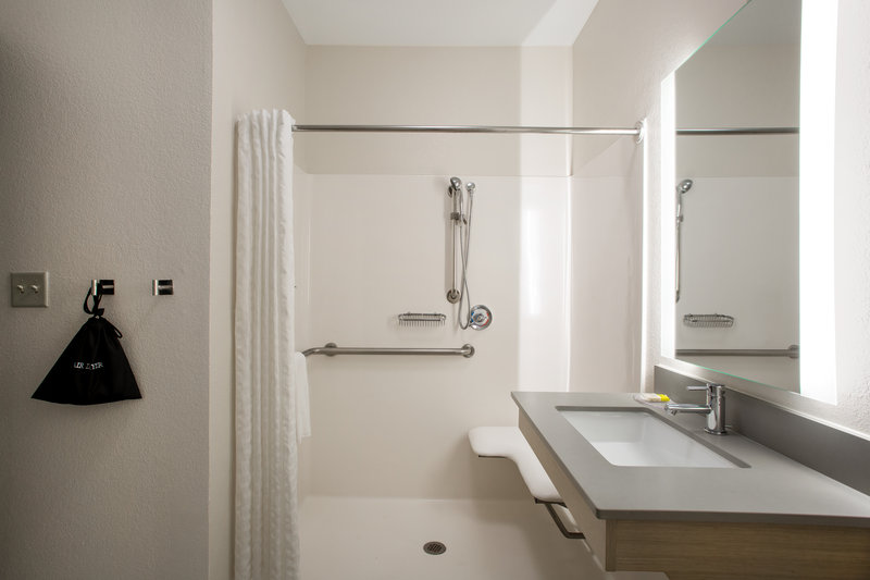 APEX RALEIGH AREA