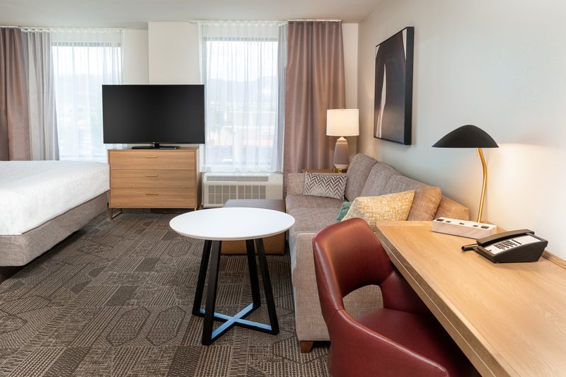 Staybridge Suites Temecula – Wine Country