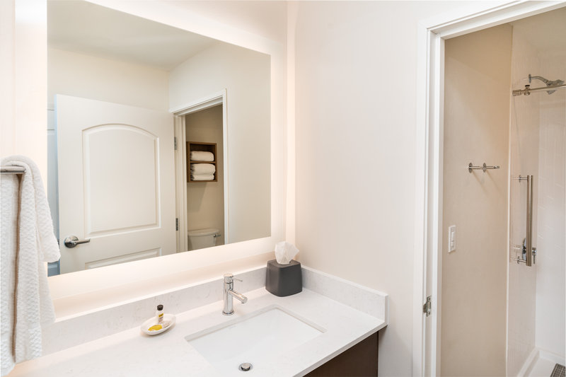 Staybridge Suites Temecula – Wine Country