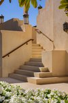 Al Wathba, a Luxury Collection Desert Resort & Spa, Abu Dhabi