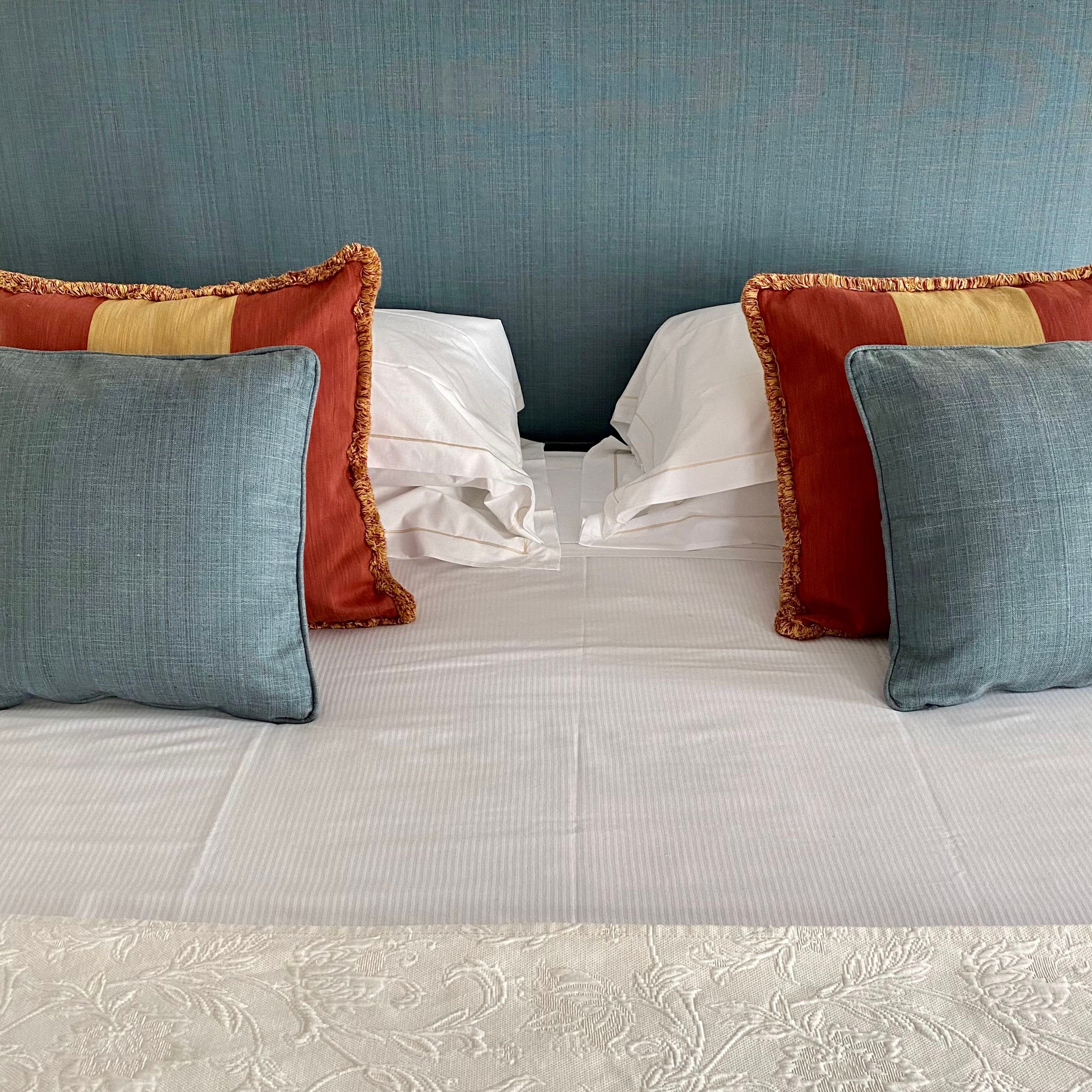 Albergo Pietrasanta Hotel