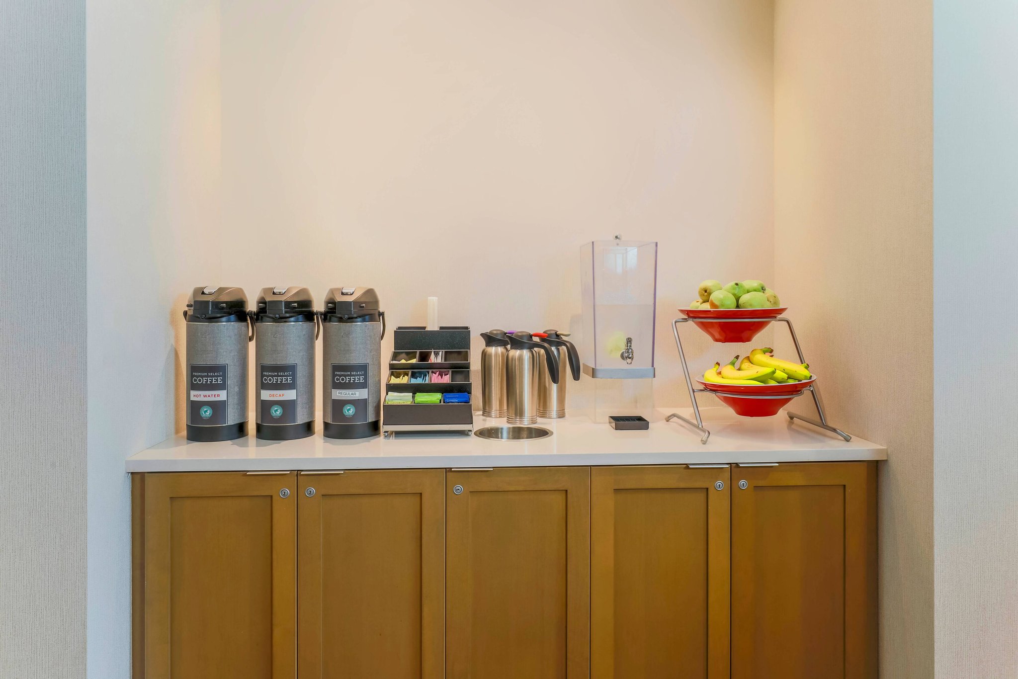 Fairfield Inn & Suites Cape Coral/North Fort Myers