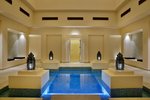 Al Wathba, a Luxury Collection Desert Resort & Spa, Abu Dhabi