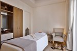 Al Wathba, a Luxury Collection Desert Resort & Spa, Abu Dhabi