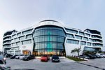 Aloft by Marriott Ponce Hotel & Casino