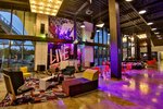 Aloft by Marriott Ponce Hotel & Casino