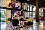 Aloft by Marriott Ponce Hotel & Casino