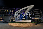 Aloft by Marriott Ponce Hotel & Casino