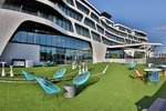 Aloft by Marriott Ponce Hotel & Casino