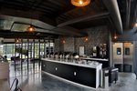 Aloft by Marriott Ponce Hotel & Casino