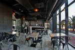 Aloft by Marriott Ponce Hotel & Casino