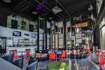 Aloft by Marriott Ponce Hotel & Casino