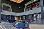Aloft by Marriott Ponce Hotel & Casino