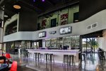 Aloft by Marriott Ponce Hotel & Casino