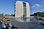 Aloft by Marriott Ponce Hotel & Casino
