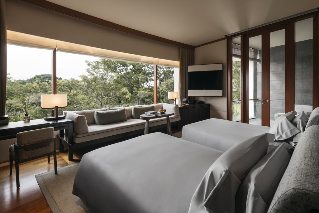 Guest photo