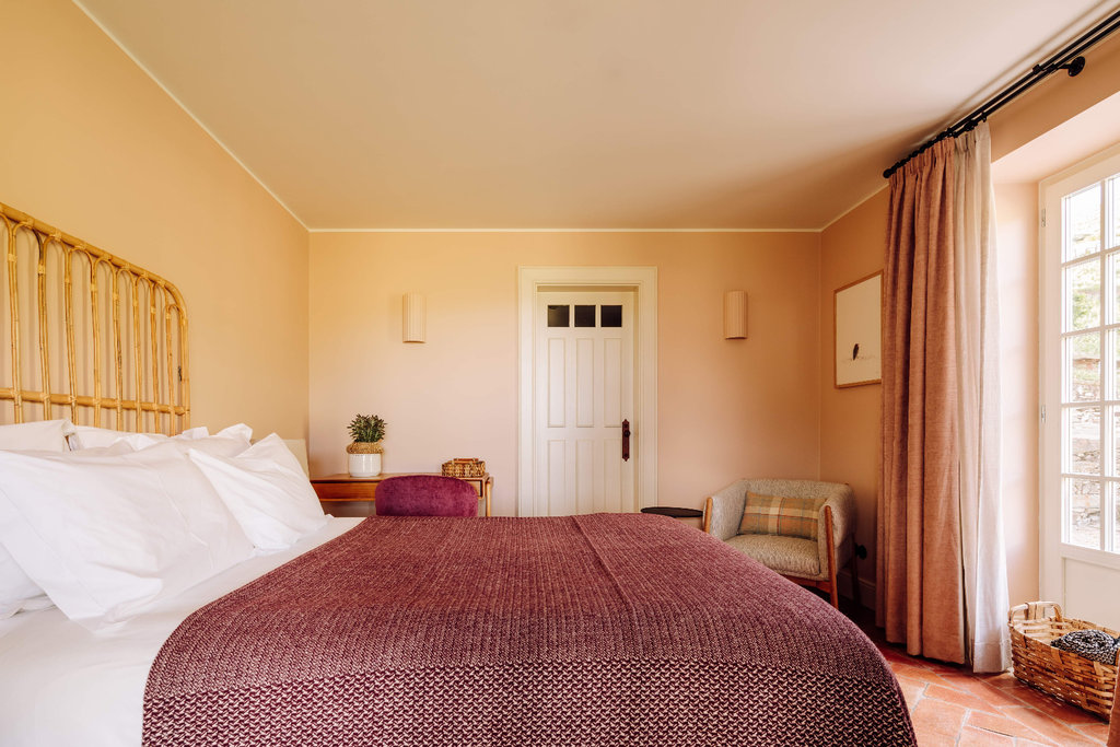 Guest photo