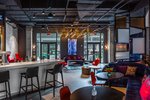 Aloft by Marriott Columbus Easton