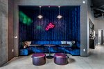 Aloft by Marriott Columbus Easton