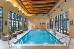 Aloft by Marriott Columbus Easton