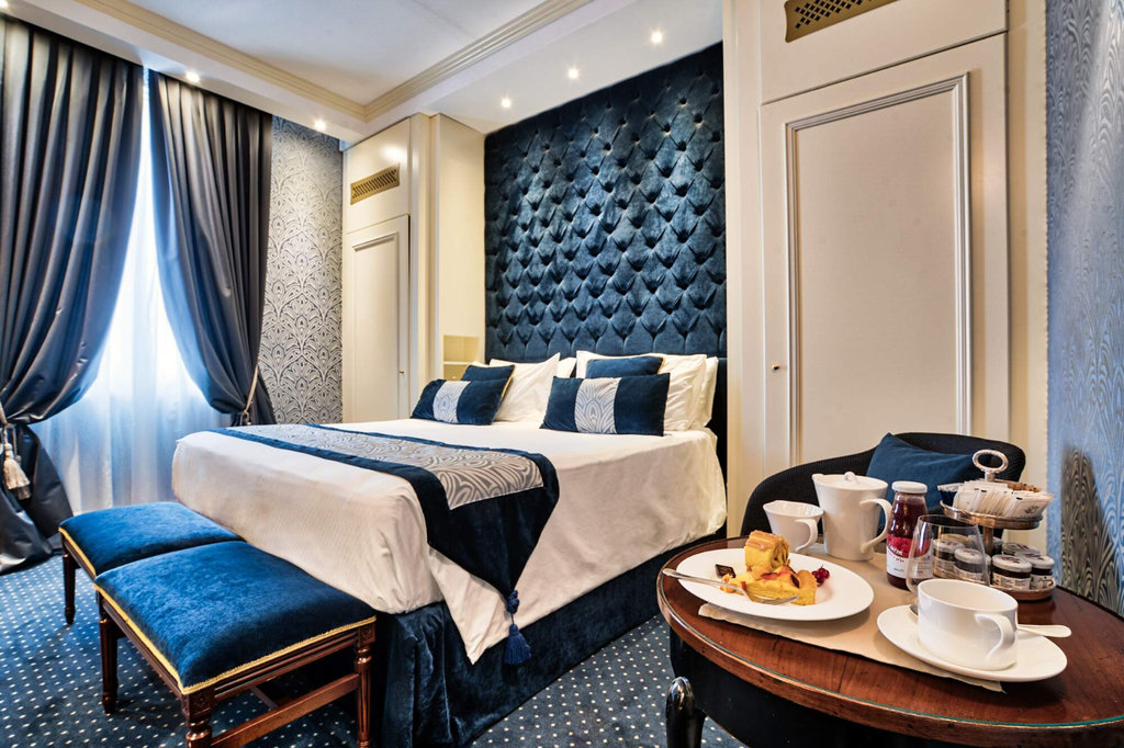 Guest photo