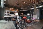 Aloft by Marriott Charlotte City Center