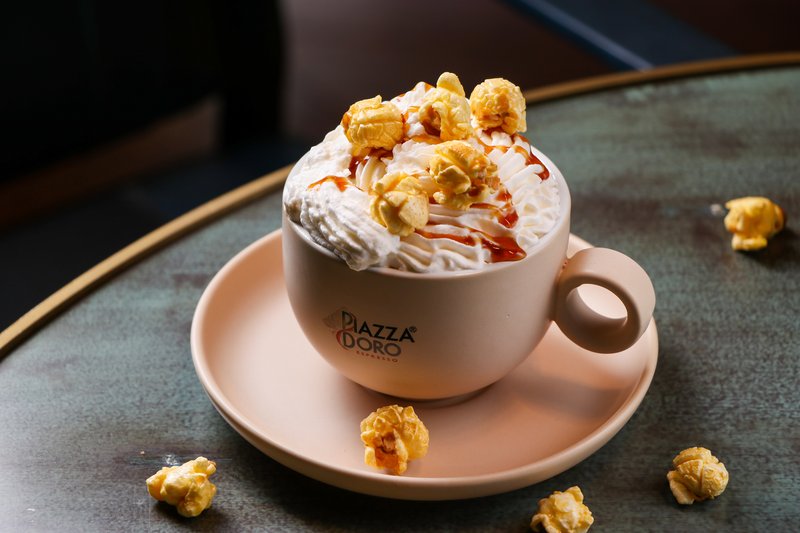 Crowne Plaza Shenzhen Nanshan