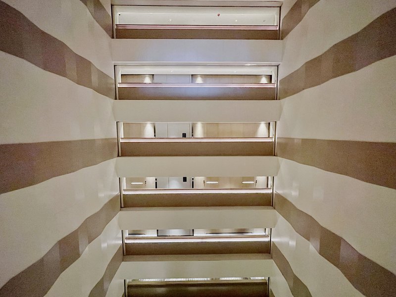 Crowne Plaza Shenzhen Nanshan