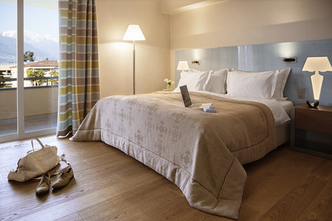 Comfort Suite