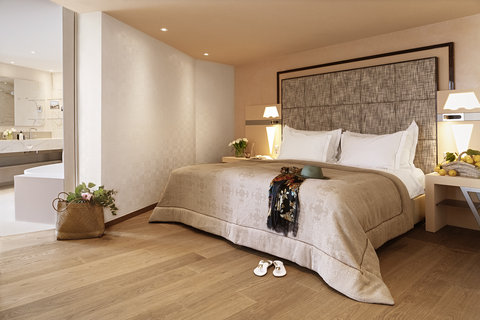 Comfort Suite II