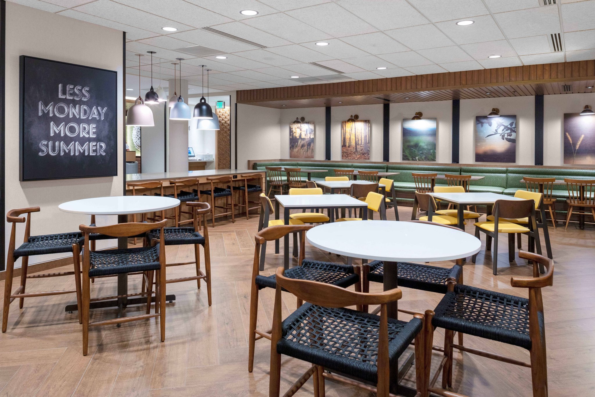 Fairfield Inn & Suites Medford