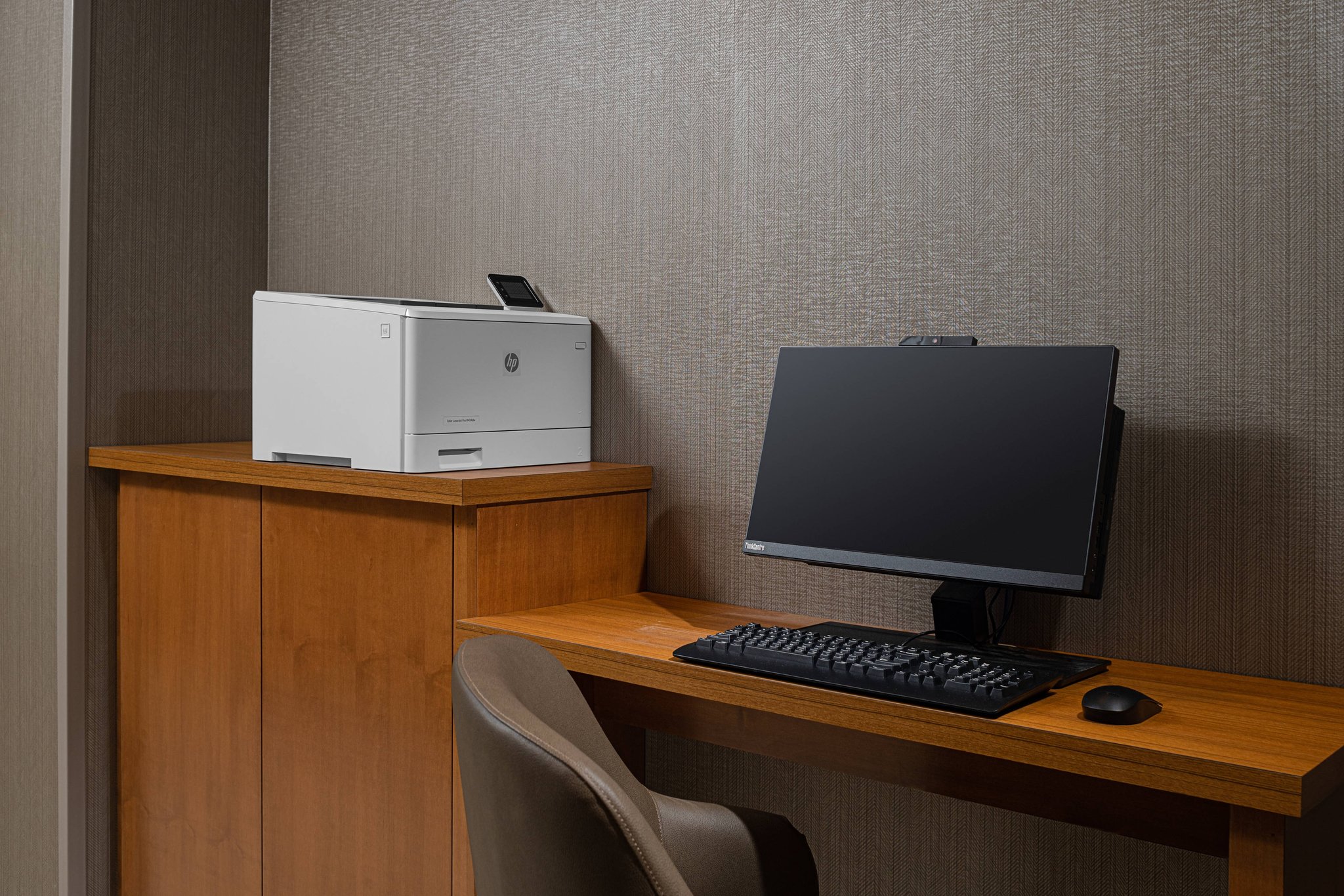SpringHill Suites Savannah Richmond Hill