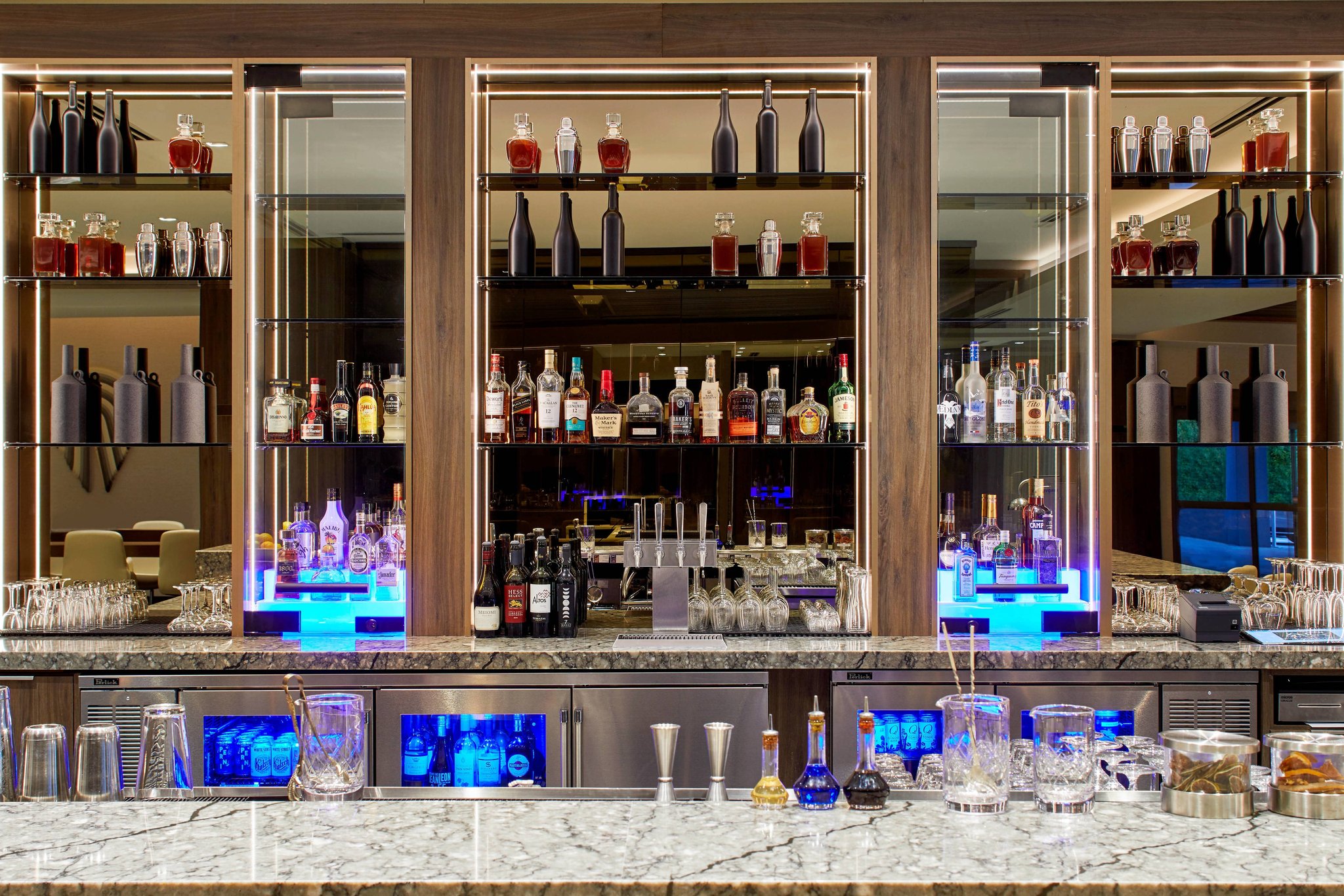 AC Hotel Durham
