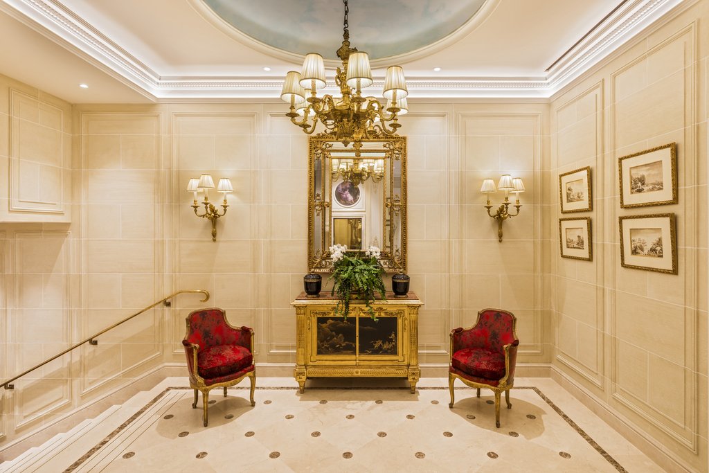 Guest photo