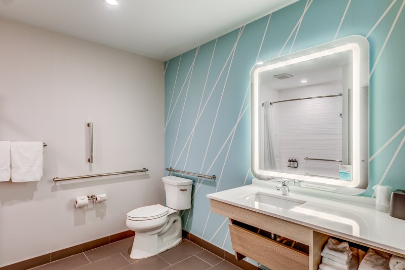 avid Hotels Zeeland – Holland