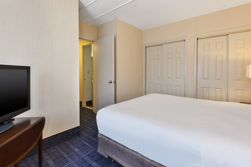 Military Independent Brand Five Star Inn