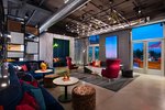 Aloft by Marriott San Antonio UTSA Area